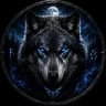 KharvenoX