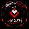 Asteria