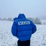 EXOSY