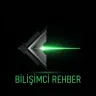 Bilişimci Rehber