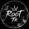 RootTr