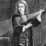Guarbey