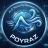 Poyraz