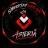 Asteria
