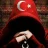 Nigtraider