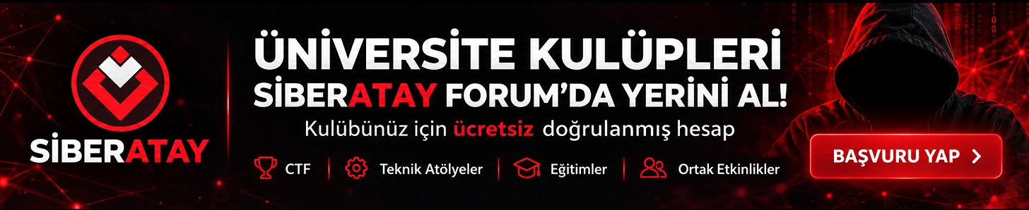 Sponsorlu reklam